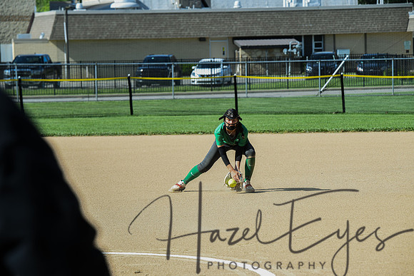 2025 Playoff vs Waterloo 05192025-25