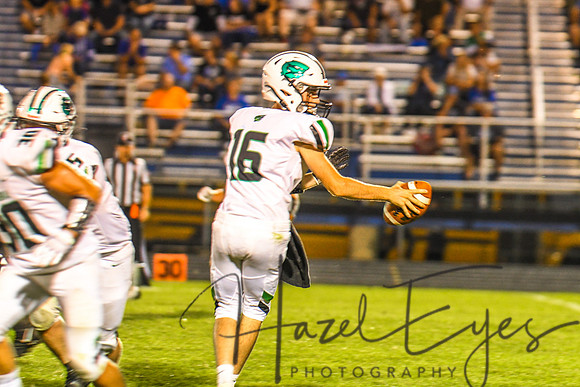 2022 CHS FB G3 vs Northwestern-219