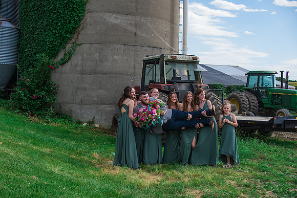 2024 WEDDING Evan and Lily 06082024 204