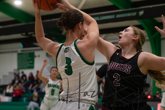 2024-2025 BB JV Girls vs Wellington 01182025- (53)