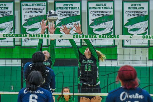 2022 VB vs Oberlin 09202022-14