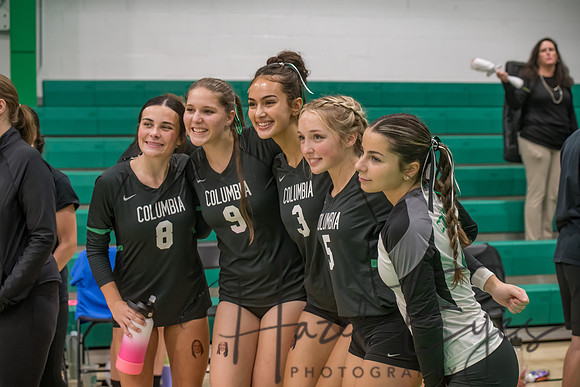 2024 VOLLEYBALL vs Keystone 10032024-248