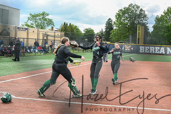 2025 SOFTBALL Districts vs Independence05232025-201