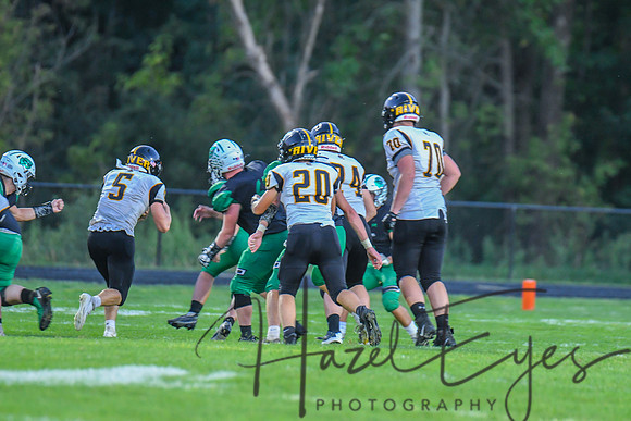 2022 CHS FB G4 vs Black River-240