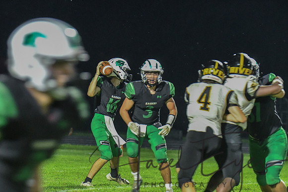 2022 CHS FB G4 vs Black River-373