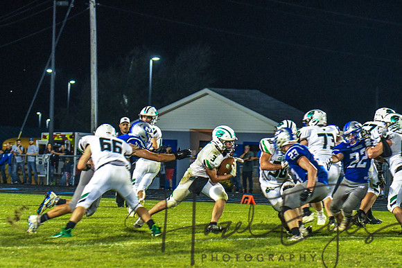 2022 CHS FB G3 vs Northwestern-283
