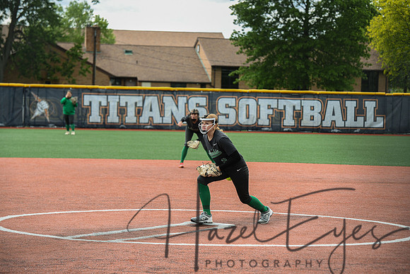 2025 SOFTBALL Districts vs Independence05232025-52