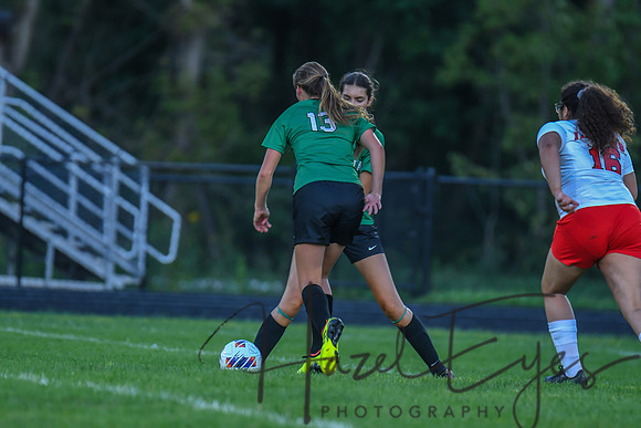 2022 Soccer vs Rittman 08222022-261
