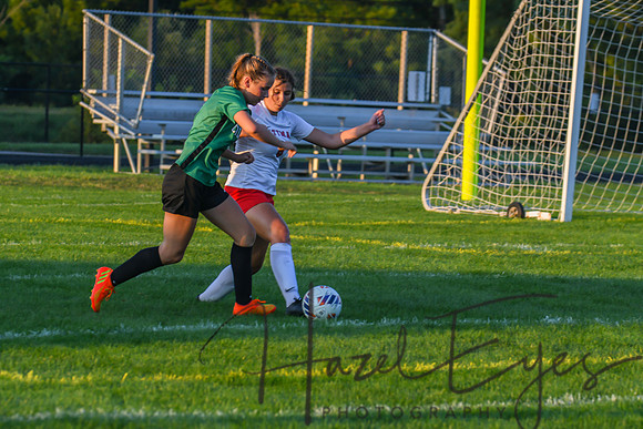 2022 Soccer vs Rittman 08222022-175