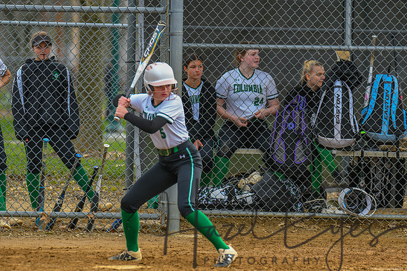 2022 Varsity SB vs Brookside 04222022-86