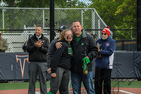 2025 SOFTBALL Districts vs Independence05232025-264