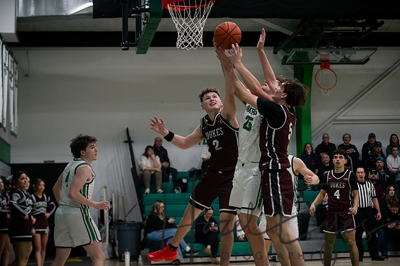 2024-2025 BB Varsity Boys vs Wellington 01242025-201
