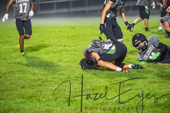 2024 FOOTBALL 00 Midnight Madness-180