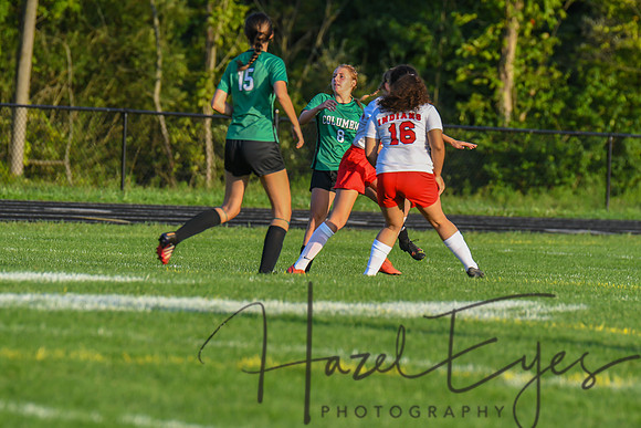 2022 Soccer vs Rittman 08222022-42