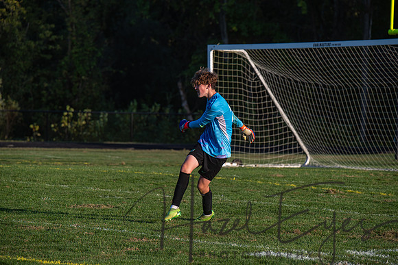 2024-2025 Soccer Guys vs Firelands 09182024-86
