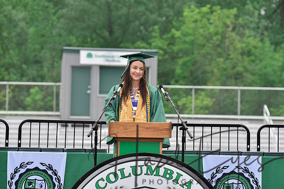 2024 Raiders Commencement-49