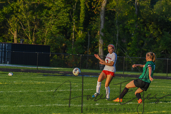 2022 Soccer vs Rittman 08222022-131