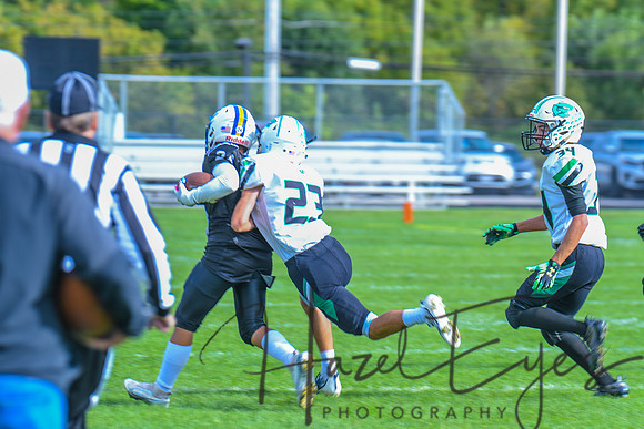 2022 JV FOOTBALL vs Clearview 09232022-84
