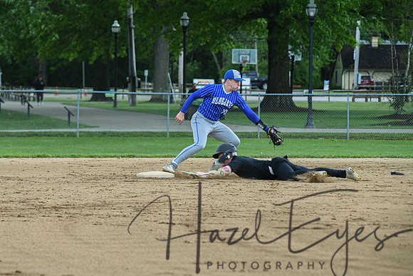 2025 BASEBALL Playoff vs Jackson 05232025-37