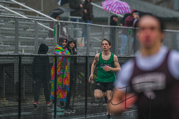 2022 Track Meet vs Wellington-94