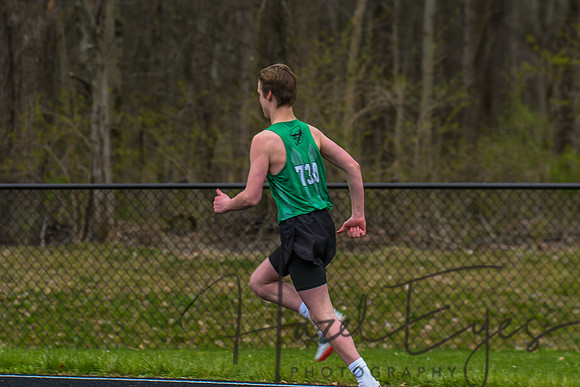 2022 TRACK with Firelands and Oberlin-84