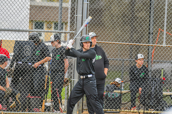 2022 Varsity BB vs Brookside 04222022-36