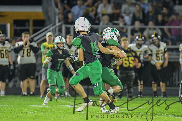2022 CHS FB G4 vs Black River-325