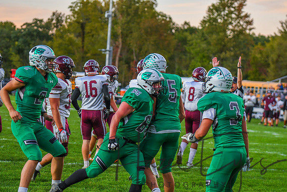 2022 FOOTBALL G7 vs Wellington 09302022-96