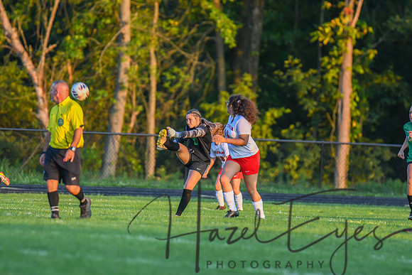 2022 Soccer vs Rittman 08222022-196