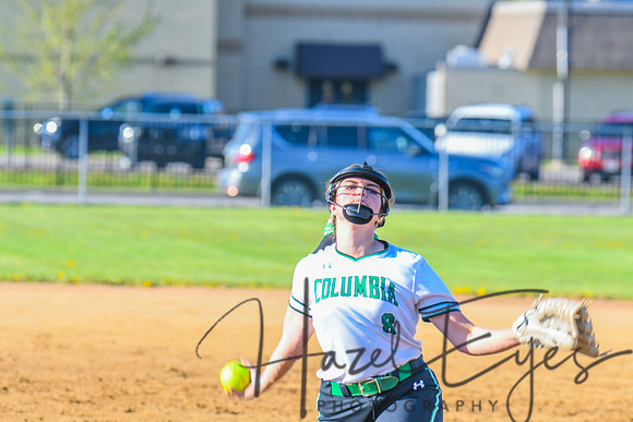 2022 Softball Varsity vs Firelands 04302022-95