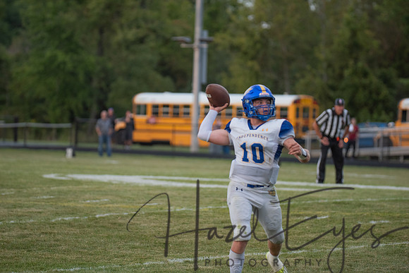 2024-2025 FB G1 vs Independence 08232024-210