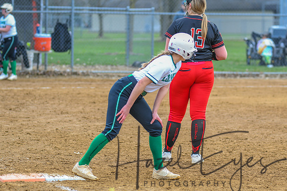 2022 Varsity SB vs Brookside 04222022-56