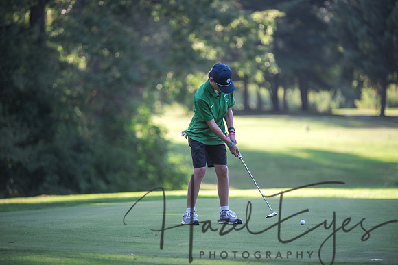 2024-2025 GOLF 08132024-100