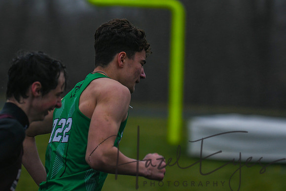 2022 Track Meet vs Wellington-107