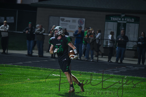 2024 FOOTBALL vs Black River10252024-89