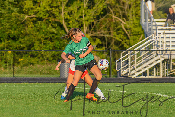 2022 Soccer vs Rittman 08222022-102