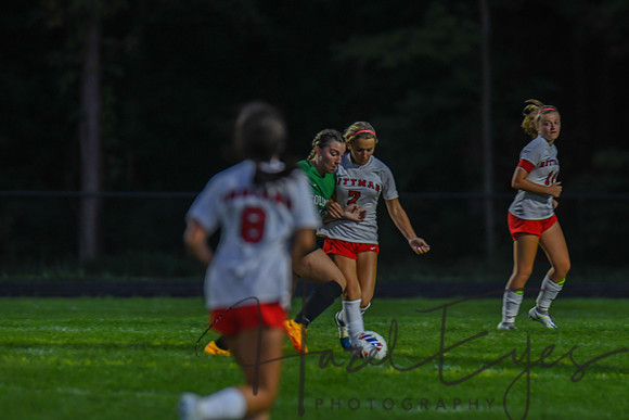 2022 Soccer vs Rittman 08222022-307