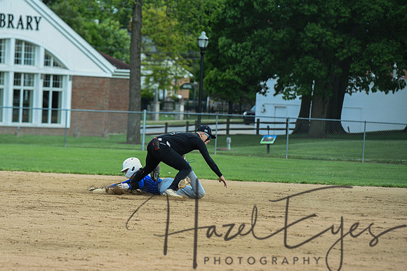 2025 BASEBALL Playoff vs Jackson 05232025-107