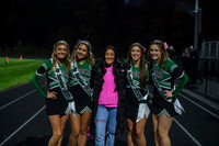 2024 CHEER vs Black River10252024-19