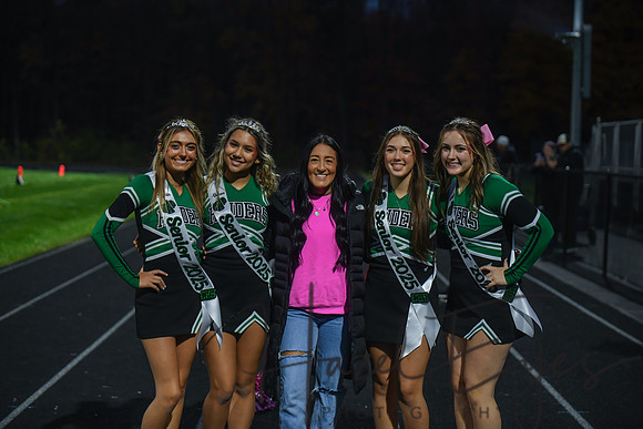 2024 CHEER vs Black River10252024-19