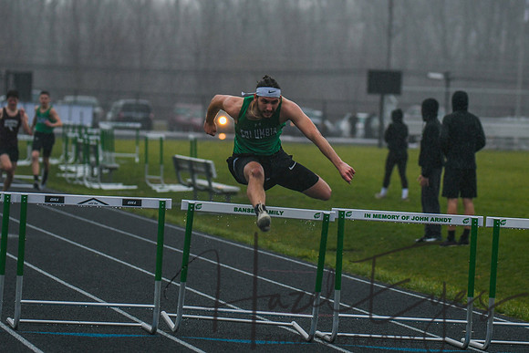2022 Track Meet vs Wellington-105