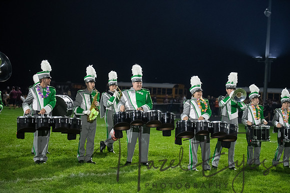 2024 BAND vs Wellington10042024-149