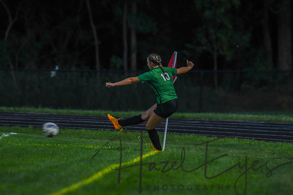 2022 Soccer vs Rittman 08222022-319