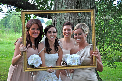 2014 SkowronskiWedding (198)final