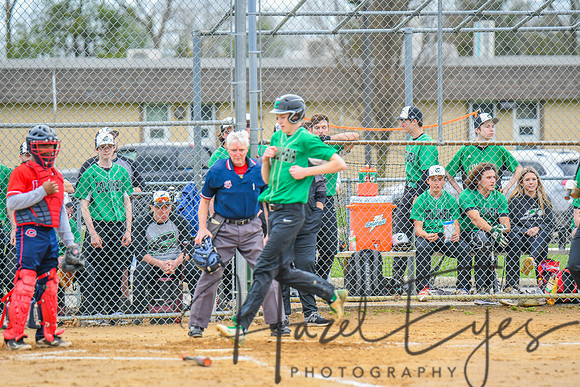 2022 BB Varsity vs Central Catholic-4