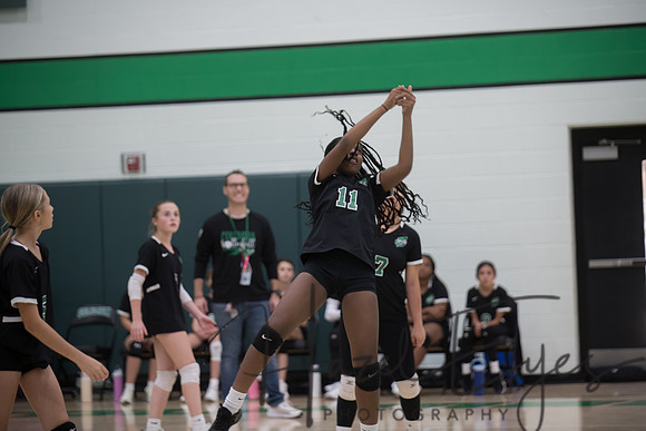 2024 Volleyball CMS vs Clearview-6