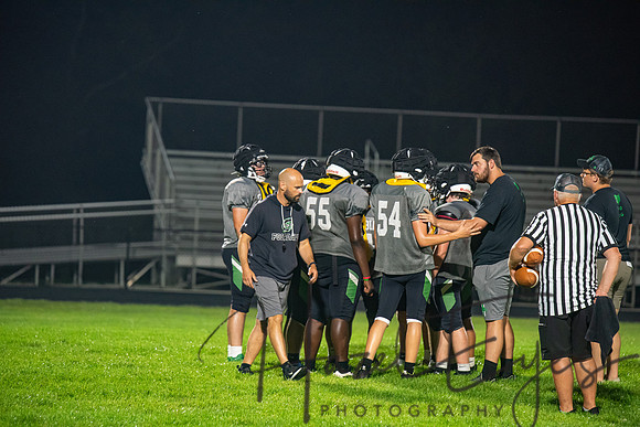2024 FOOTBALL 00 Midnight Madness-174