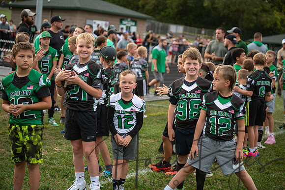 2024 FOOTBALL G5 vs Keystone 09202024-52