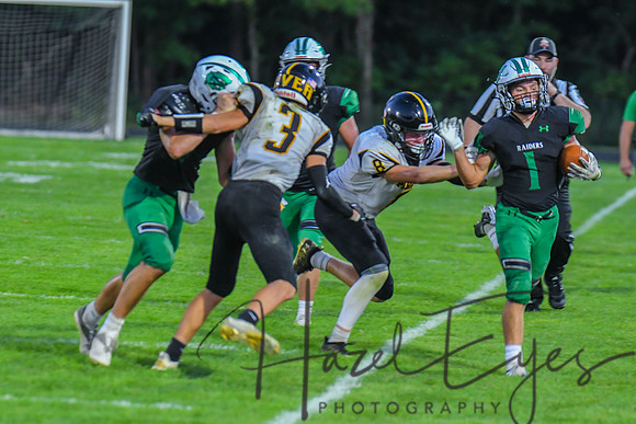 2022 CHS FB G4 vs Black River-262