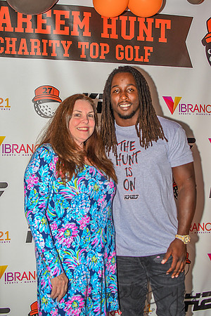 2021 Kareem Hunt Charity Event 10.2021-75